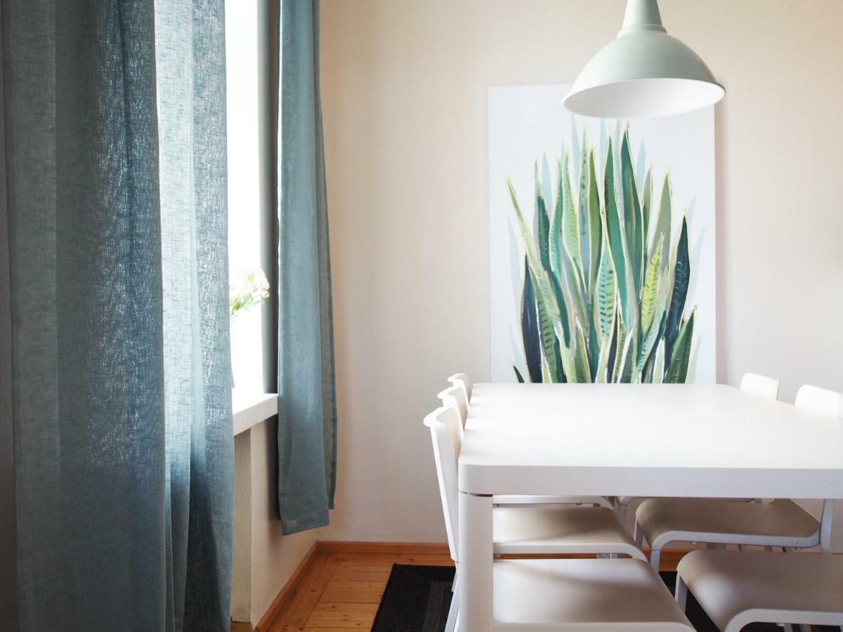 2Ndhomes Mikonkatu Apartment هلسنكي المظهر الخارجي الصورة